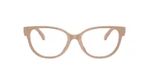 Tory Burch TY 2157U 1915