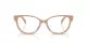 Tory Burch TY 2157U 1915