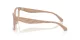 Tory Burch TY 2157U 1915