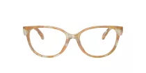 Tory Burch TY 2157U 1949