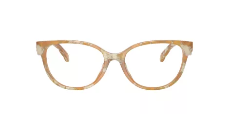 Tory Burch TY 2157U 1949