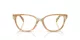 Tory Burch TY 2157U 1949