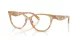 Tory Burch TY 2157U 1949