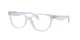 Tory Burch TY 2157U 2023