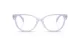 Tory Burch TY 2157U 2023