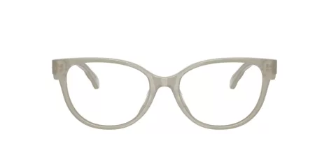 Tory Burch TY 2157U 2025