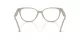 Tory Burch TY 2157U 2025
