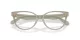 Tory Burch TY 2157U 2025