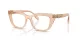 Tory Burch TY 2158U 1954