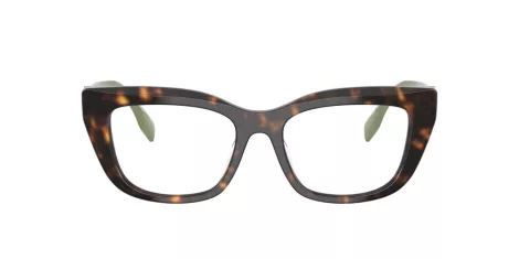 Tory Burch TY 2158U 1964