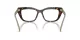 Tory Burch TY 2158U 1964