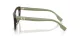 Tory Burch TY 2158U 1964