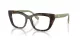 Tory Burch TY 2158U 1964