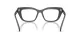 Tory Burch TY 2158U 2019