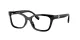 Tory Burch TY 2159U 1709
