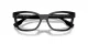 Tory Burch TY 2159U 1709