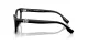 Tory Burch TY 2159U 1709