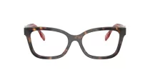 Tory Burch TY 2159U 1964