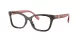 Tory Burch TY 2159U 1964