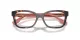 Tory Burch TY 2159U 1964