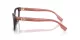Tory Burch TY 2159U 1964