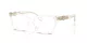 Tory Burch TY 2159U 1979