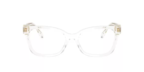 Tory Burch TY 2159U 1979