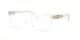 Tory Burch TY 2159U 1979