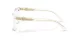 Tory Burch TY 2159U 1979
