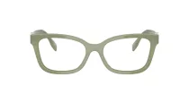 Tory Burch TY 2159U 2022