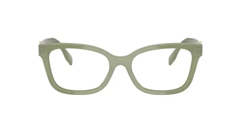 Tory Burch TY 2159U 2022