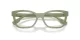 Tory Burch TY 2159U 2022