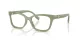 Tory Burch TY 2159U 2022