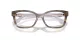 Tory Burch TY 2159U 2027
