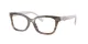 Tory Burch TY 2159U 2027