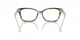 Tory Burch TY 2159U 2027