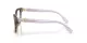 Tory Burch TY 2159U 2027