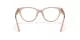 Tory Burch TY 4011U 1860