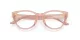 Tory Burch TY 4011U 1860