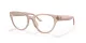Tory Burch TY 4011U 1860