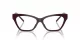 Tory Burch TY 4013U 1948