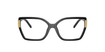 Tory Burch TY 4014U 1966