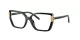Tory Burch TY 4014U 1966