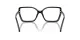 Tory Burch TY 4014U 1966