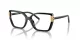 Tory Burch TY 4014U 1966