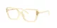 Tory Burch TY 4014U 1967