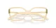 Tory Burch TY 4014U 1967