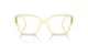 Tory Burch TY 4014U 1967