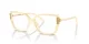 Tory Burch TY 4014U 1967