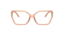 Tory Burch TY 4014U 1986